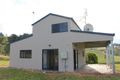 Property photo of 2377 Scone Road Cobark NSW 2422