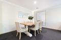 Property photo of 10 Paringa Drive The Ponds NSW 2769