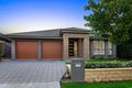 Property photo of 10 Paringa Drive The Ponds NSW 2769