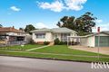 Property photo of 70 Lock Street Blacktown NSW 2148