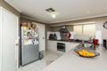 Property photo of 45 Kookynie Loop Baldivis WA 6171