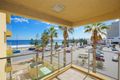 Property photo of 302/170 The Esplanade Scarborough WA 6019