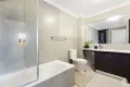 Property photo of 22 Oleander Avenue Biggera Waters QLD 4216