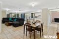 Property photo of 16 Kingston Close Wondunna QLD 4655