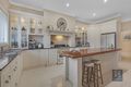 Property photo of 8 Chelsworth Drive Echuca VIC 3564