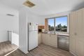 Property photo of 5 Rose Avenue North Beach SA 5556