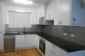 Property photo of 4/6 Robert Street Como WA 6152