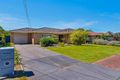 Property photo of 9 Myer Avenue Plympton SA 5038