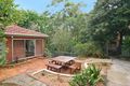 Property photo of 6 Erang Avenue Kirrawee NSW 2232