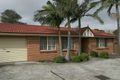 Property photo of 3/119 Terry Street Albion Park NSW 2527