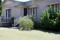 Property photo of 71 Chester Street Nanango QLD 4615