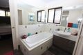 Property photo of 12 Andrew Street Wooroolin QLD 4608
