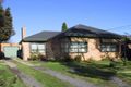 Property photo of 23 Darwin Road Boronia VIC 3155