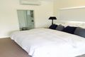 Property photo of LG9050B/41 Beeston Street Teneriffe QLD 4005