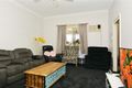 Property photo of 41 Wallsend Street Stanford Merthyr NSW 2327