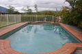 Property photo of 6 Hillenvale Avenue Arana Hills QLD 4054