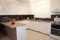 Property photo of 43 Sandilands Street Casino NSW 2470