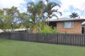 Property photo of 43 Sandilands Street Casino NSW 2470