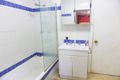 Property photo of 43 Sandilands Street Casino NSW 2470
