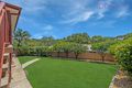 Property photo of 4 Summer Place Merewether Heights NSW 2291
