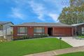Property photo of 4 Summer Place Merewether Heights NSW 2291