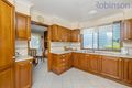 Property photo of 4 Summer Place Merewether Heights NSW 2291