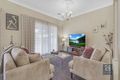 Property photo of 8 Chelsworth Drive Echuca VIC 3564