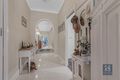 Property photo of 8 Chelsworth Drive Echuca VIC 3564