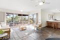 Property photo of 42 Flinders Street McCrae VIC 3938