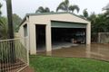 Property photo of 12 Constable Court Ayr QLD 4807