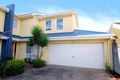 Property photo of 3/7-9 Kipling Street Carrum VIC 3197