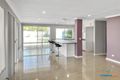 Property photo of 11 Wakefield Mews Quinns Rocks WA 6030