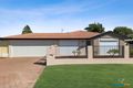 Property photo of 11 Wakefield Mews Quinns Rocks WA 6030