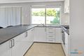 Property photo of 11 Wakefield Mews Quinns Rocks WA 6030