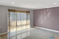Property photo of 11 Wakefield Mews Quinns Rocks WA 6030