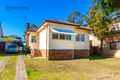 Property photo of 16 Tamplin Road Guildford NSW 2161