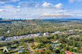 Property photo of 38 Plumbs Road Tanah Merah QLD 4128