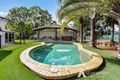 Property photo of 38 Plumbs Road Tanah Merah QLD 4128
