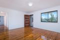 Property photo of 31 Glenwari Street Sadleir NSW 2168