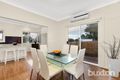 Property photo of 1031 North Road Murrumbeena VIC 3163