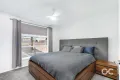 Property photo of 1/95 Sieben Drive Orange NSW 2800