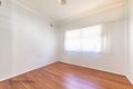 Property photo of 16 Tamplin Road Guildford NSW 2161