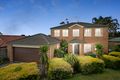 Property photo of 5 Trafalgar Square Frankston South VIC 3199