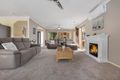 Property photo of 5 Trafalgar Square Frankston South VIC 3199