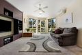Property photo of 5 Trafalgar Square Frankston South VIC 3199