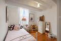 Property photo of 10 George Street Richmond VIC 3121