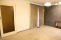 Property photo of 7 Bolger Crescent Hoppers Crossing VIC 3029