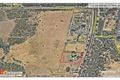 Property photo of 374 Bussell Highway Usher WA 6230