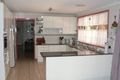 Property photo of 13 McIntyre Avenue St Clair NSW 2759