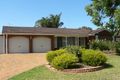 Property photo of 13 McIntyre Avenue St Clair NSW 2759